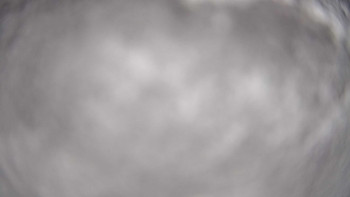 Snowparadise Veľká Rača