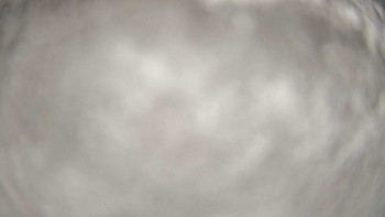 Snowparadise Veľká Rača