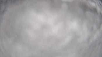 Snowparadise Veľká Rača