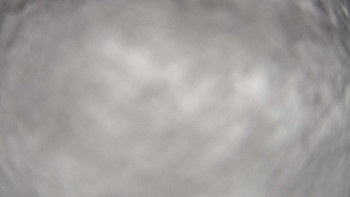 Snowparadise Veľká Rača