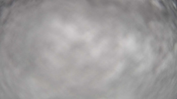 Snowparadise Veľká Rača