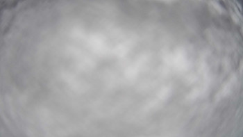 Snowparadise Veľká Rača