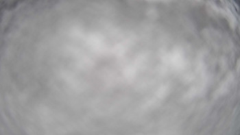 Snowparadise Veľká Rača