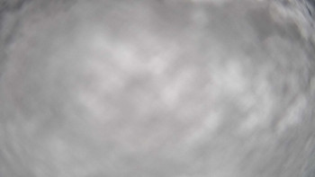 Snowparadise Veľká Rača