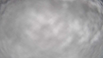 Snowparadise Veľká Rača