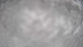 Snowparadise Veľká Rača