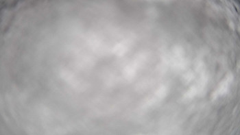 Snowparadise Veľká Rača