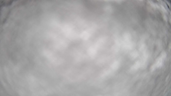 Snowparadise Veľká Rača