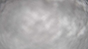 Snowparadise Veľká Rača