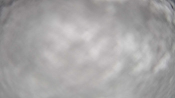 Snowparadise Veľká Rača