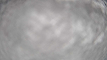 Snowparadise Veľká Rača