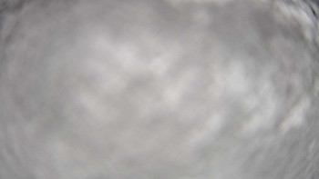 Snowparadise Veľká Rača