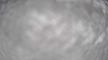 Snowparadise Veľká Rača