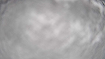 Snowparadise Veľká Rača