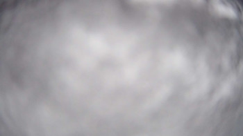 Snowparadise Veľká Rača