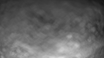 Snowparadise Veľká Rača