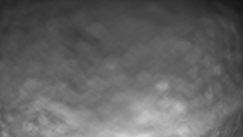 Snowparadise Veľká Rača