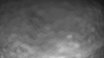 Snowparadise Veľká Rača