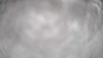 Snowparadise Veľká Rača