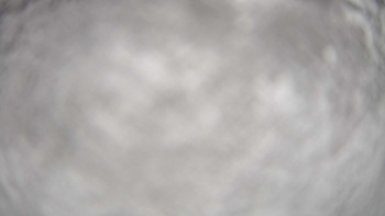 Snowparadise Veľká Rača