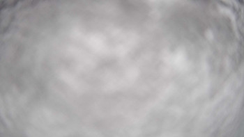 Snowparadise Veľká Rača