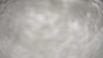 Snowparadise Veľká Rača