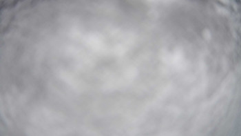 Snowparadise Veľká Rača