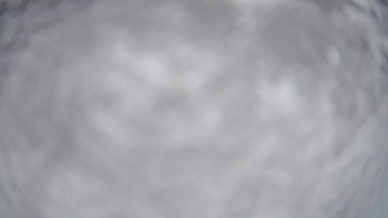 Snowparadise Veľká Rača