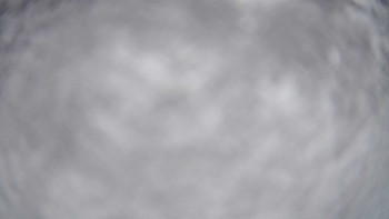 Snowparadise Veľká Rača