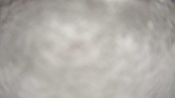 Snowparadise Veľká Rača