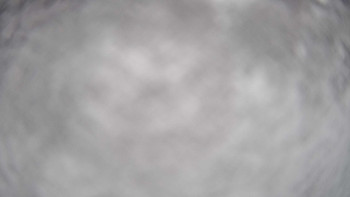 Snowparadise Veľká Rača