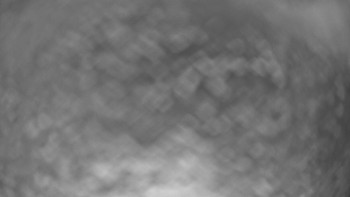 Snowparadise Veľká Rača