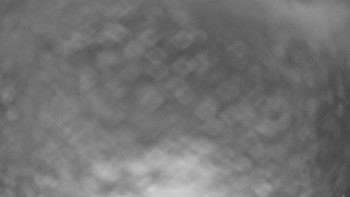 Snowparadise Veľká Rača