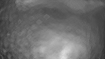 Snowparadise Veľká Rača