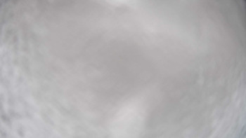 Snowparadise Veľká Rača