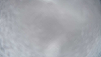 Snowparadise Veľká Rača