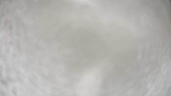 Snowparadise Veľká Rača