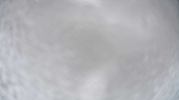 Snowparadise Veľká Rača