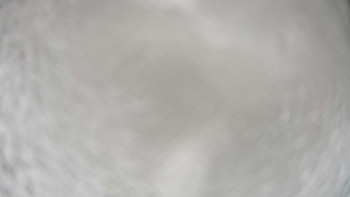 Snowparadise Veľká Rača