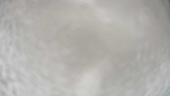 Snowparadise Veľká Rača