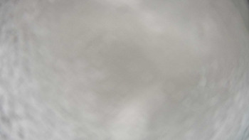 Snowparadise Veľká Rača