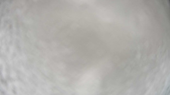 Snowparadise Veľká Rača