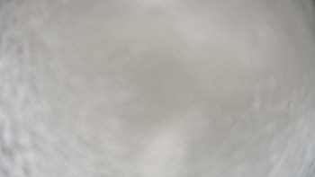 Snowparadise Veľká Rača