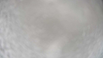 Snowparadise Veľká Rača