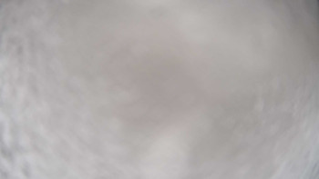 Snowparadise Veľká Rača