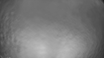 Snowparadise Veľká Rača