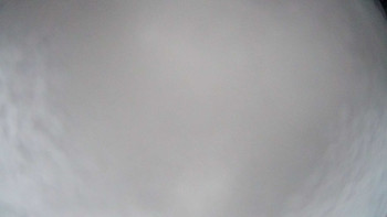 Snowparadise Veľká Rača