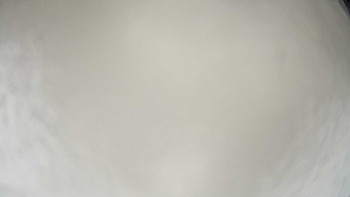 Snowparadise Veľká Rača