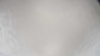 Snowparadise Veľká Rača