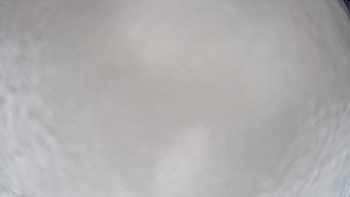 Snowparadise Veľká Rača